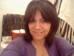 beautiful Mexico girl  from Monterrey MX290