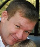 Date this funny United States man Stevbley from Nevada City US8919