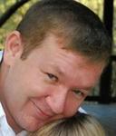 young United States man  from Nevada City US8919