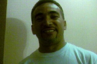 Date this georgeous United States man Victor from Southampton US8922