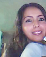 Date this cute Colombia girl Zuly from Pereira CO6300