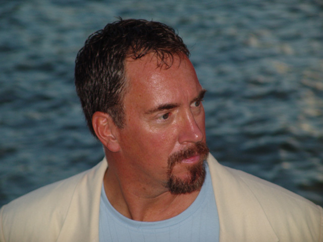 Date this hot United States man Jonathan from Jupiter US8925