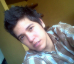 hard body Colombia man  from Barrancabermeja CO6312