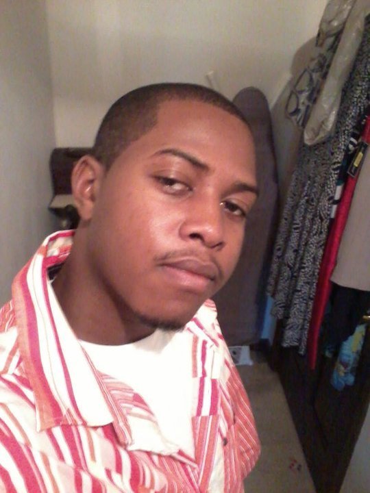 Date this voluptuous United States man MackMal101 from Marion US8937