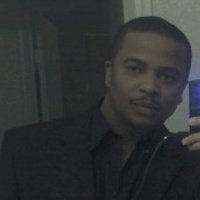 Date this young United States man Lundun from Atlanta US8938