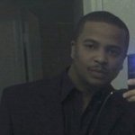 passionate United States man Lundun from Atlanta US8938