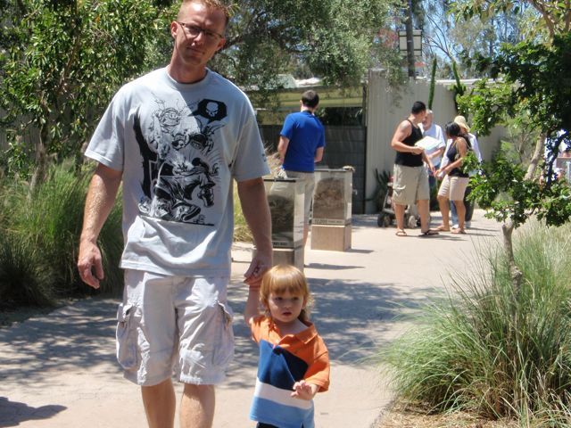 Date this pretty United States man Mac0707 from San Diego US8947