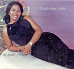 cute Colombia girl Claudia from Cartagena CO6326