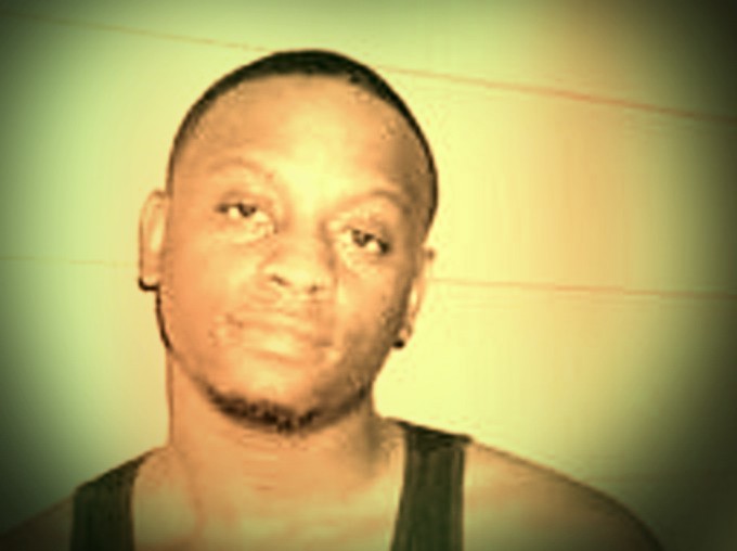 Date this charming United States man Brody812 from Jersey City US8952