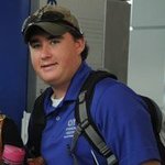 beautiful United States man  from Dallas US8953