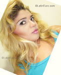 pretty Brazil girl Jaqueline from Fortaleza BR4643