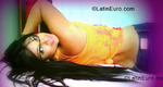young Colombia girl Beatriz from Pereira CO6333