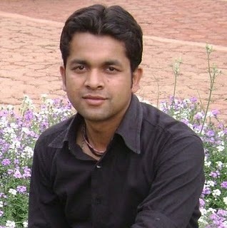 Date this lovely United States man Turbospeed99 from Atlanta US8959