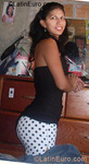 cute Peru girl Ruth from Iquitos PE430