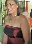 delightful Honduras girl Cathia from Colon HN286