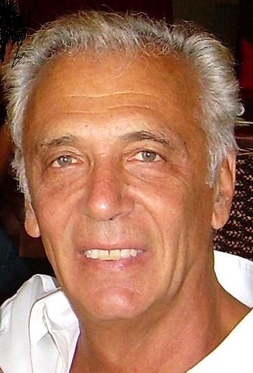 Date this hard body United States man Alan7 from Miami US8963