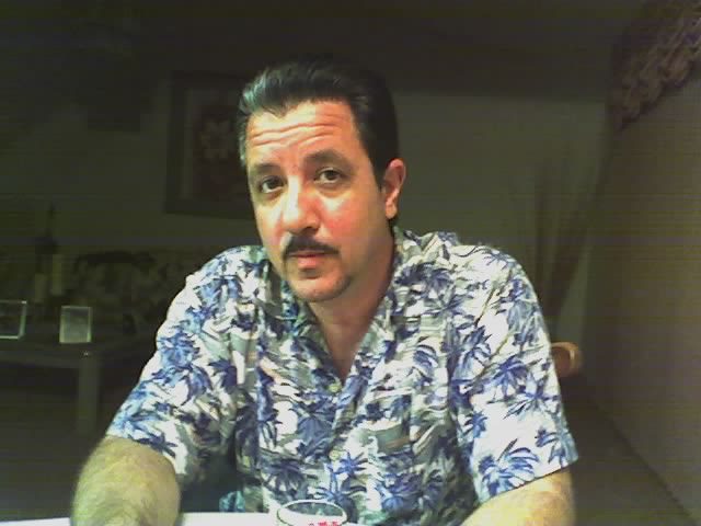 Date this fun United States man Pipo from Miami US8965