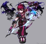 delightful United States man  from Upland US8971