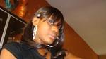 passionate United States girl Aimee from Irvine US8973