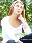 foxy Costa Rica girl Gaby from San Jose CR46