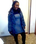 voluptuous Italy girl Laura from Pordenone IT139