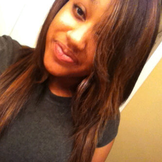 Date this charming Jamaica girl Rain27 from montego bay JM191