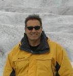 charming United States man Peter from Beverly Hills US8983