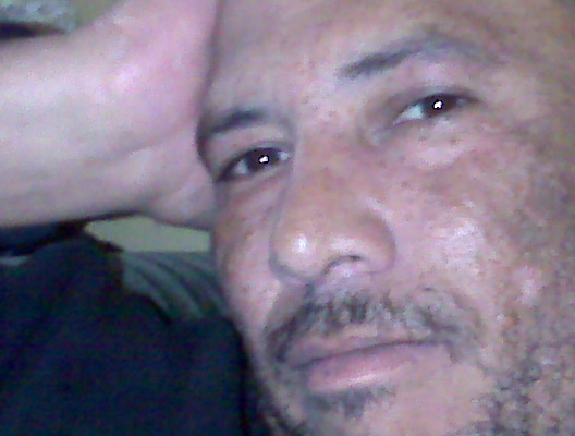 Date this sultry United States man Let from Cliffside Park US8985