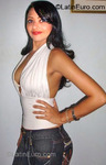 foxy Colombia girl Yesenia from Barranquilla CO6364
