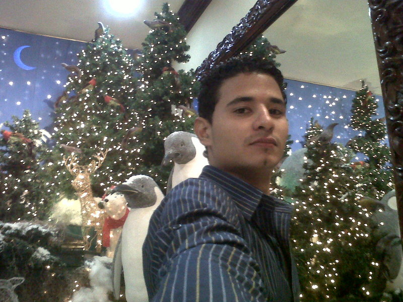 Date this good-looking Honduras man Rene Torres from San Pedro Sula HN287