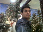 fun Honduras man Rene Torres from San Pedro Sula HN287