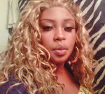 stunning Canada girl  from Toronto CA470