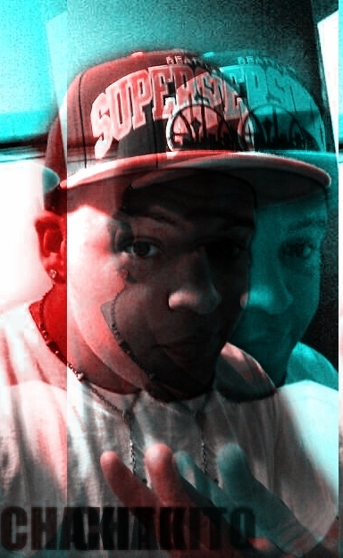 Date this hot United States man Juan from Providence US8992