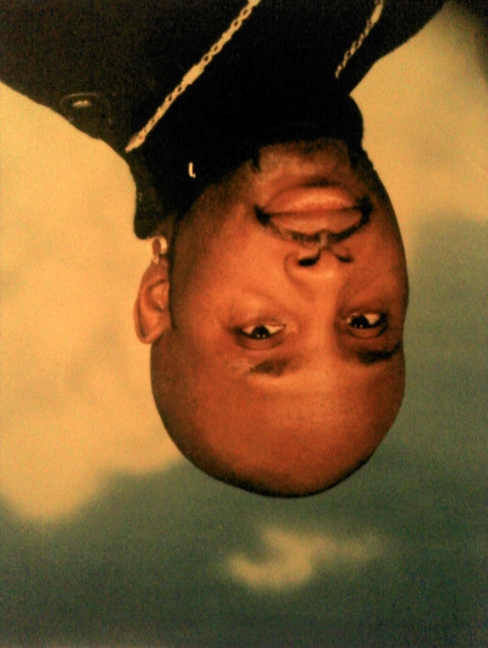 Date this georgeous United States man Birdluv from Newyork US9001