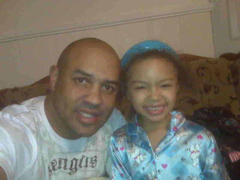 Date this delightful United States man Peter from Mobile US9011