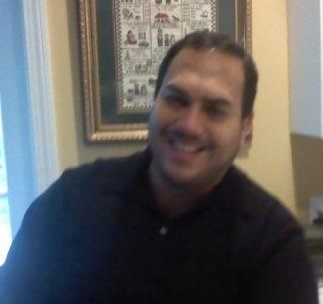 Date this sensual United States man Eddymo from Hartford US9016