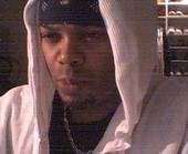 Date this voluptuous United States man Ramoesco from Indianapolis DO6707