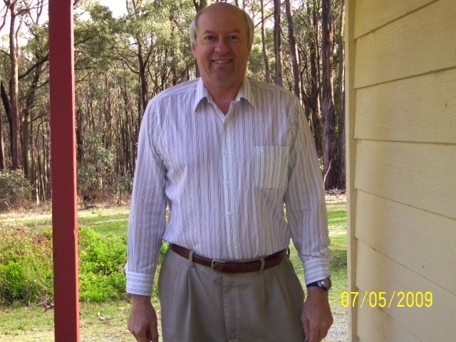 Date this lovely United States man Donald from San Antonio US9019