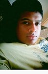 lovely Colombia man Christian Monti from Bucaramanga CO6403