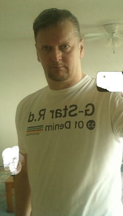 Date this athletic United States man Hepek5 from Tacoma US9025