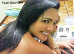 foxy Brazil girl Andrea from Juiz De Fora BR4705