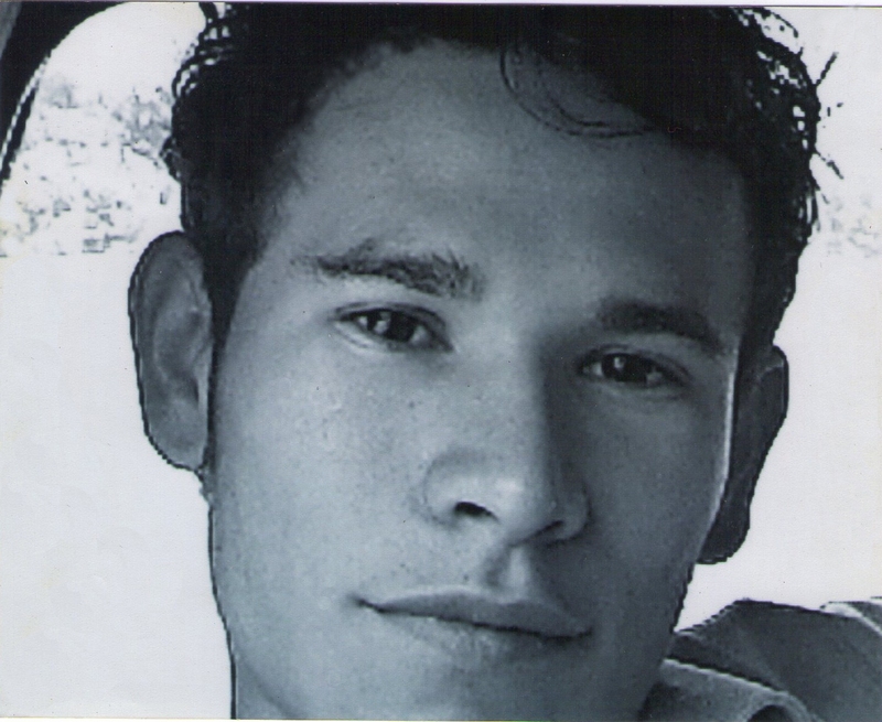 Date this nice looking Colombia man Andrs rodriguez from Cucucta CO6413