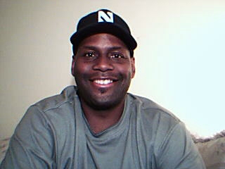 Date this hot United States man Leenate2000 from Dallas US9030