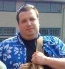 Date this delightful United States man That_guy_jim from Seattle US9033