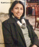 lovely Mexico girl Mina from Zamora MX292