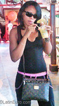good-looking Jamaica girl  from Kingston JM195