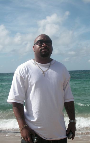 Date this passionate United States man Sloo from Atlanta US9052