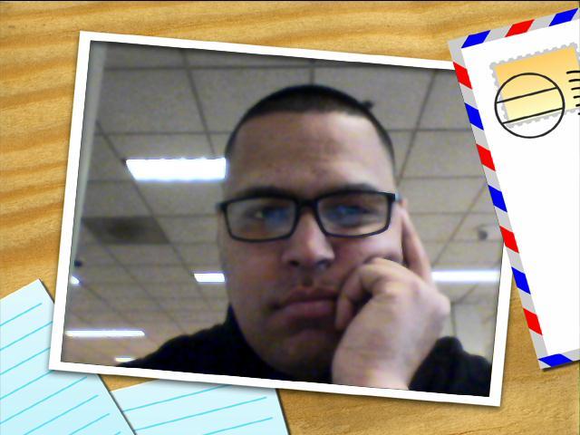 Date this funny United States man Jcharmon from Ann Arbor US9055