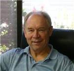 stunning United States man  from Visalia US9056