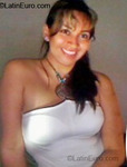 foxy Colombia girl Valentina from Bogota CO6434